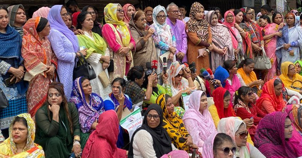 খালেদা জিয়া জীবন-মৃত্যুর সন্ধিক্ষণে: বিএনপি