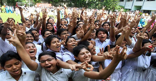 ২৮ নভেম্বর এসএসসি পরীক্ষার ফলাফল