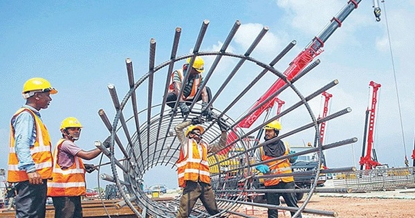 মালয়েশিয়ায় কর্মী নেওয়ার প্রক্রিয়া স্থগিত ঘোষণা