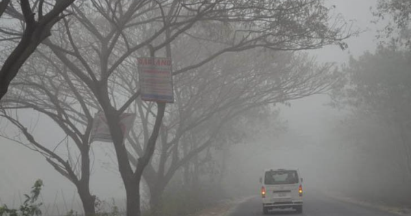 সারা দেশে রাতের তাপমাত্রা কমতে পারে