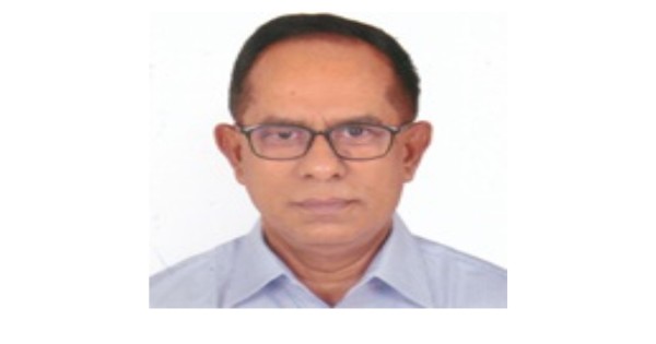 স্বাস্থ্য শিক্ষা ও পরিবার কল্যাণ মন্ত্রণালয়ের অতিরিক্ত দায়িত্বে স্বাস্থ্য সচিব